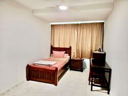 Blk 165 Simei Road (Tampines), HDB 5 Rooms #509723701